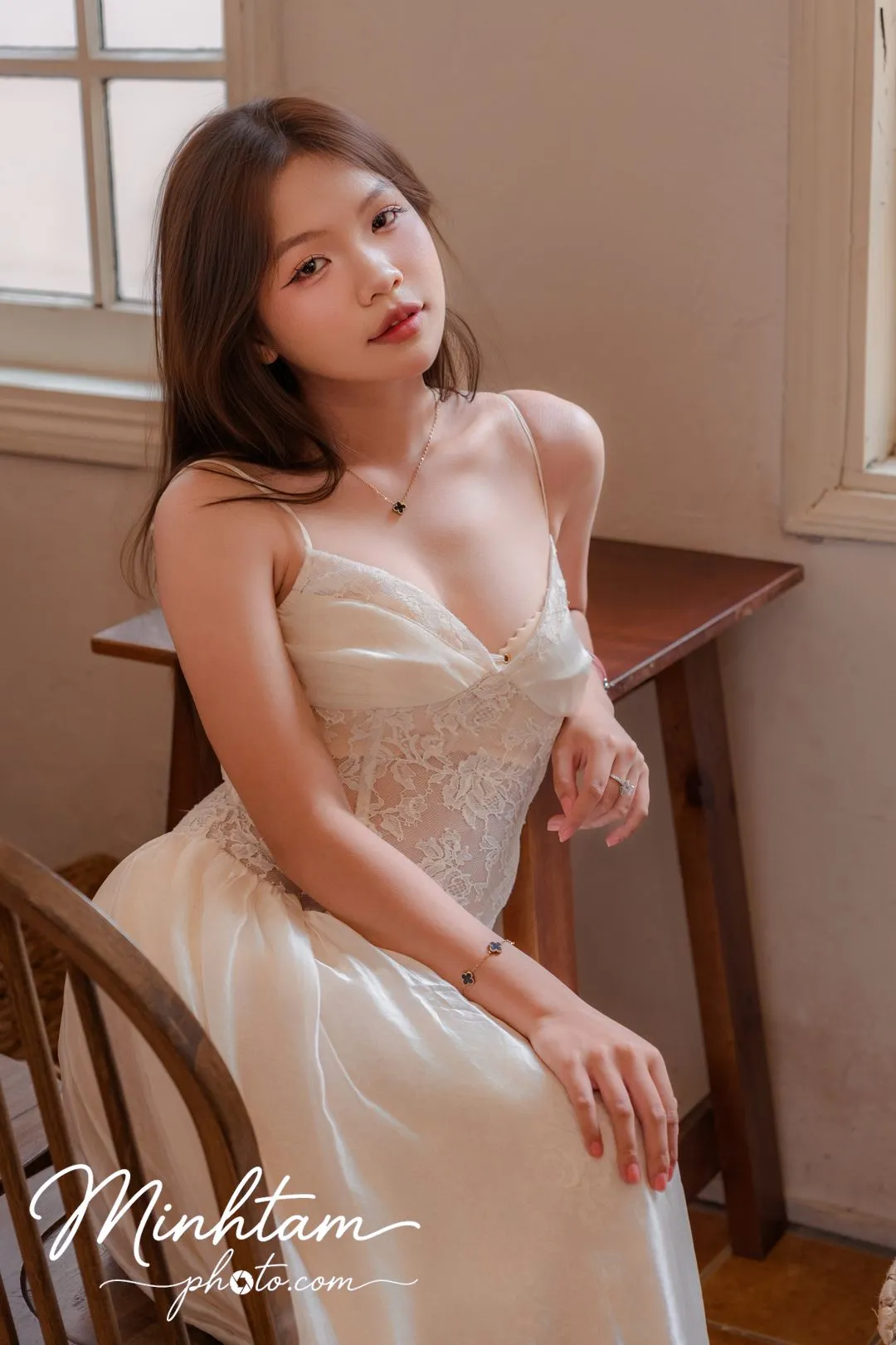 Portfolio Minh Tâm Photographer – Bộ sưu tập ảnh đã chụp