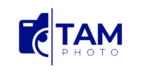 Tam Photographer