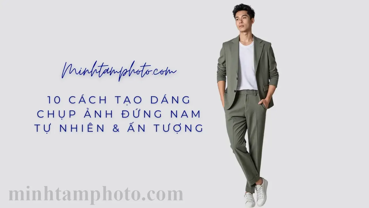 7 Cách Tạo Dáng Chụp Ảnh Tại Quán Cafe, Quán Nước Cho Nữ