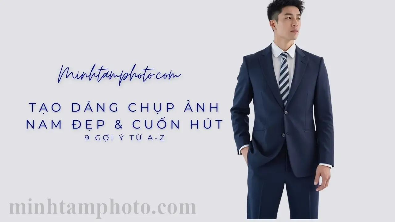 7 Cách Tạo Dáng Chụp Ảnh Tại Quán Cafe, Quán Nước Cho Nữ