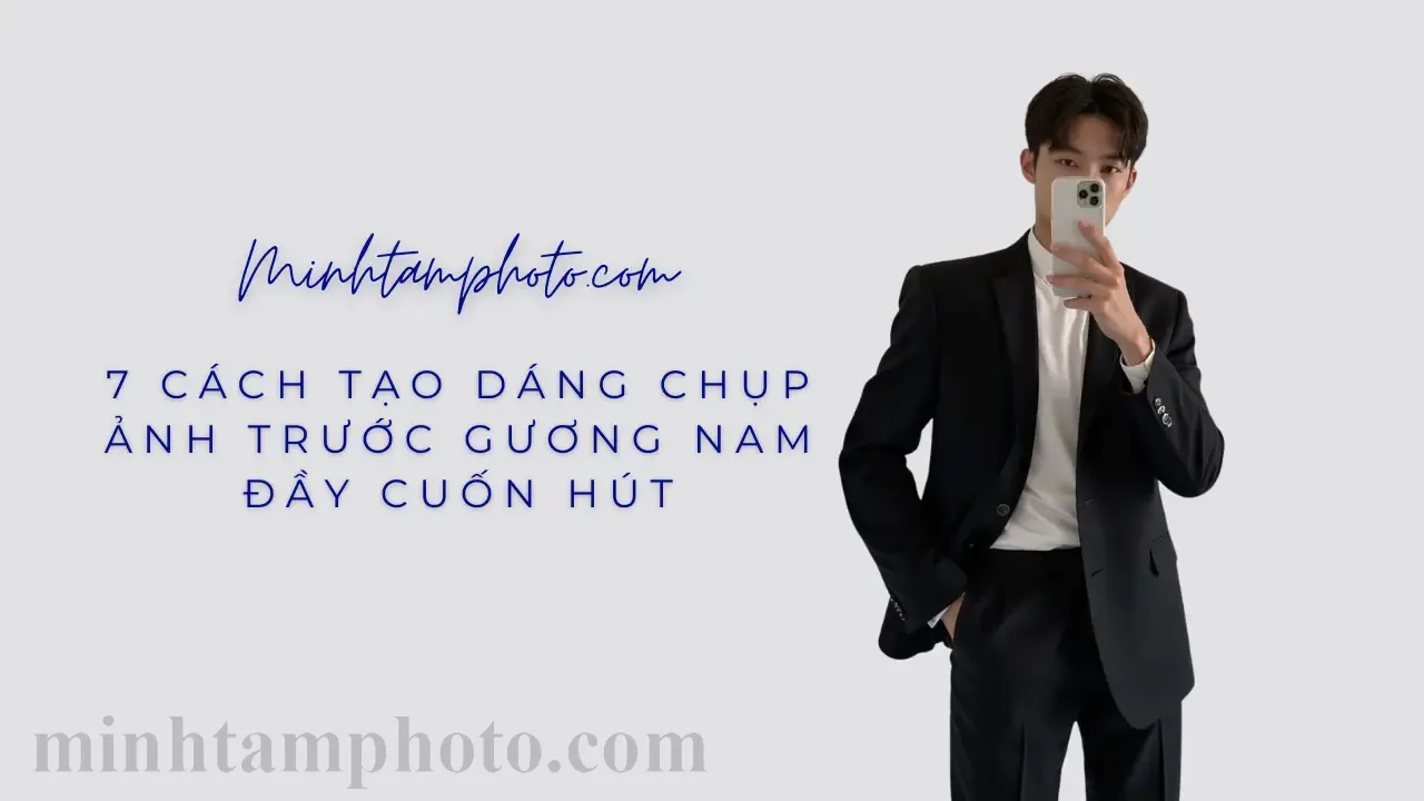 7 Cách Tạo Dáng Chụp Ảnh Tại Quán Cafe, Quán Nước Cho Nữ
