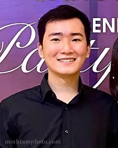 Giới Thiệu Tamphoto