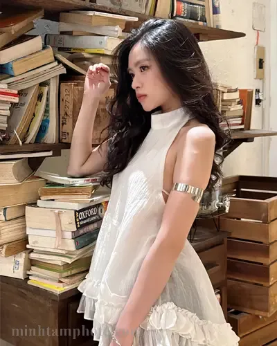 Giới Thiệu Tamphoto