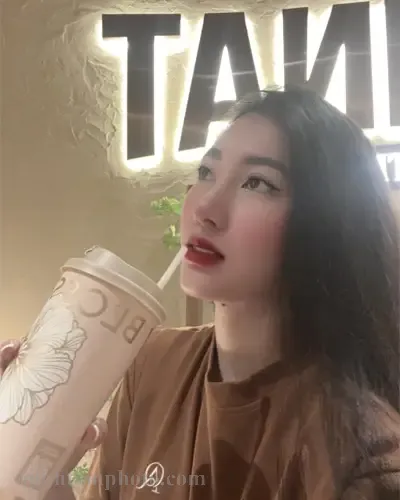 Giới Thiệu Tamphoto